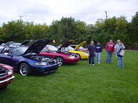 SL_1st_Annual_025