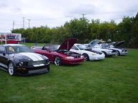 SL_1st_Annual_026