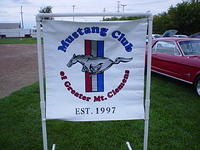 SL_1st_Annual_028