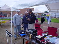 SL_1st_Annual_029