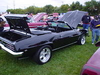 SL_1st_Annual_034