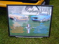 SL_1st_Annual_040