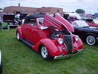 SL_1st_Annual_047