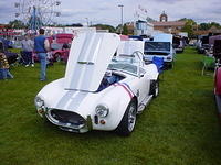 SL_1st_Annual_048