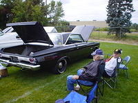 SL_1st_Annual_051