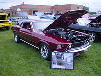 SL_1st_Annual_056