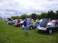 SL_1st_Annual_063