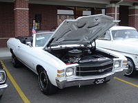 Sept_11_06_003