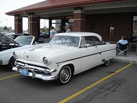 Sept_11_06_005
