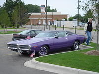 Sept_11_06_006