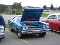 Sept_11_06_009