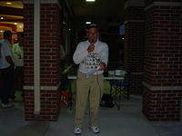 Sept_11_06_021
