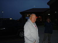 Sept_11_06_031