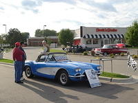 Sep_25_06_003