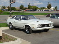 Sep_25_06_004