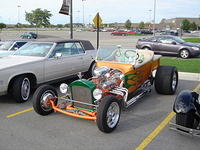 Sep_25_06_007