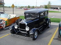 Sep_25_06_008