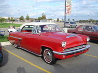Sep_25_06_009