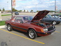 Sep_25_06_010