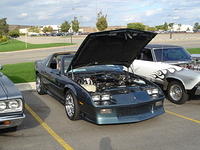 Sep_25_06_012