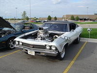 Sep_25_06_013