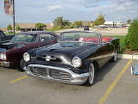 Sep_25_06_016