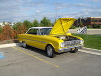 Sep_25_06_017