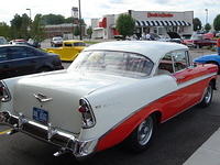 Sep_25_06_019