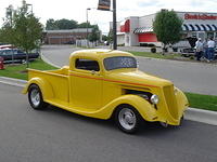 Sep_25_06_022
