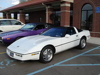 Sep_25_06_024