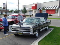 Sep_25_06_025