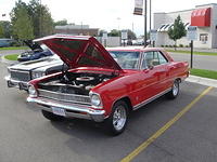 Sep_25_06_027