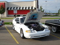 Sep_25_06_029