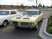 Sep_25_06_031