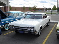 Sep_25_06_032