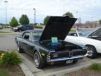 Sep_25_06_036