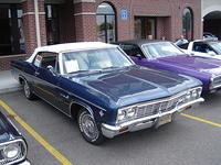 Sep_25_06_045