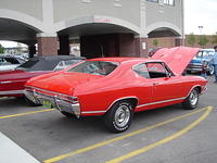 Sep_25_06_052