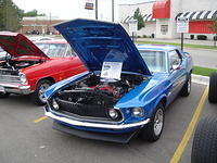 Sep_25_06_054