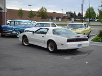 Sep_25_06_055