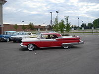 Sep_25_06_058