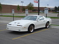 Sep_25_06_059