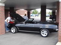 Sep_25_06_060