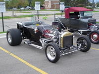 Sep_25_06_062