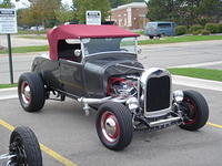 Sep_25_06_063
