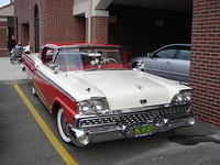 Sep_25_06_064
