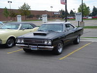 Sep_25_06_066