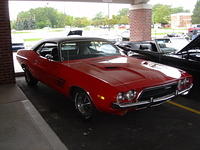 Sep_25_06_072