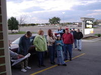 Sep_25_06_077