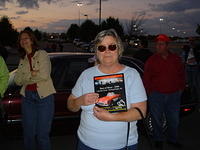 Sep_25_06_082